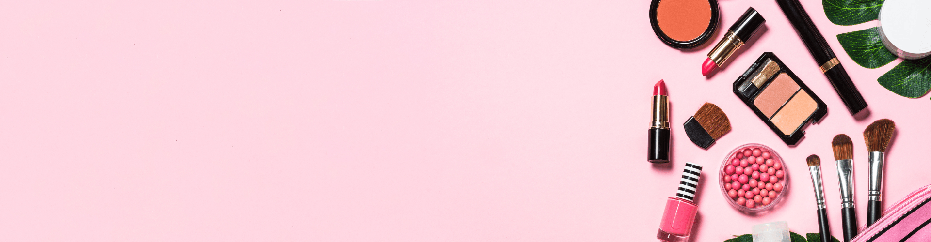 Banner top 2