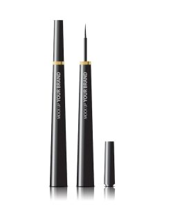 Eyeliner